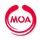 Moa