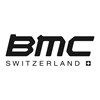 Cycling Shirts&nbsp;BMC Racing Team