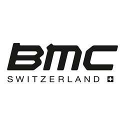 Bmc Logo