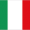 ITAL0001