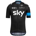 Team Sky  shirt