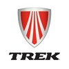 Cycling Shirts&nbsp;Trek-Segafredo