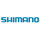 Shimano