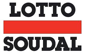Cycling Shirts&nbsp;Lotto-Soudal