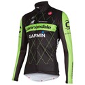 Cannondale  shirt