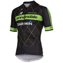 Cannondale  shirt