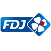 Cycling Shirts&nbsp;FDJ