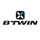 BTWIN