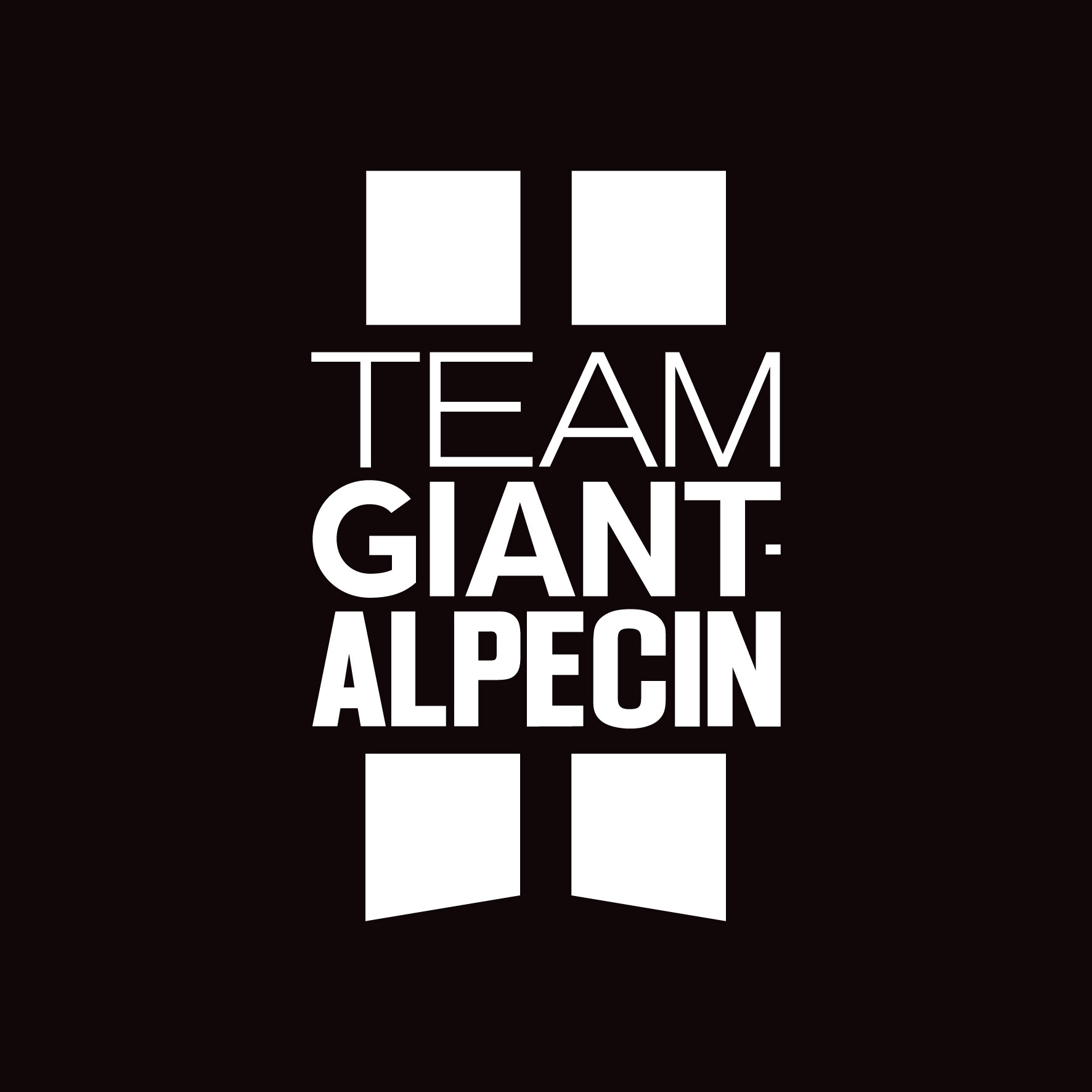 Cycling Shirts&nbsp;Giant Alpecin