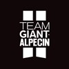 Cycling Shirts&nbsp;Giant Alpecin
