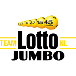 Team _Lotto NL-Jumbo _logo
