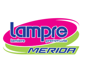 Cycling Shirts&nbsp;Lampre-Merida