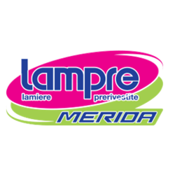 Lampre -Merida -Team -logo (1)