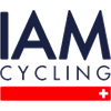 Cycling Shirts&nbsp;IAM Cycling