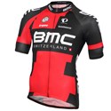 BMC Racing Team  shirt