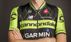 Cannondale -garmin (1)