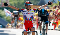 Joaquim -Rodriguez -katusha