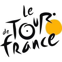 Tour -de -france