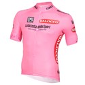Roze trui Giro d'Italia  shirt