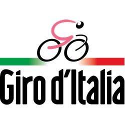 Giro _d 'Italia _logo (2)