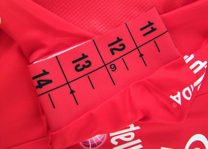 2015-santini -giro -d -italia -red -jersey -lebole
