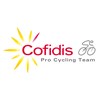 Cycling Shirts&nbsp;Cofidis