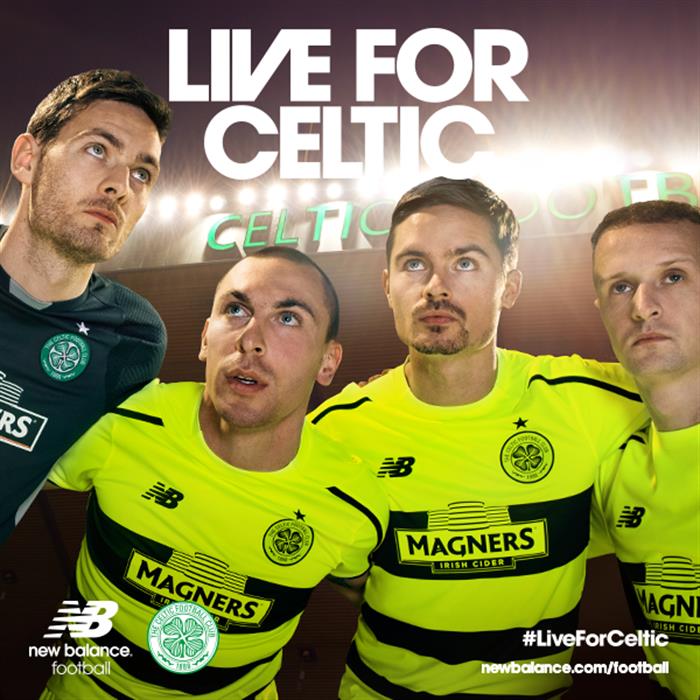 Celtic -3e -shirt -2015-2016 (1)