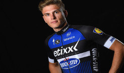 Etixx -quickstep -2016-wielershirt