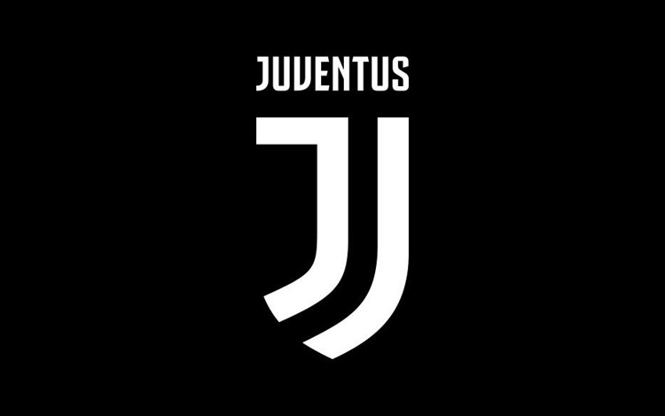 Juventus -logo -nieuw