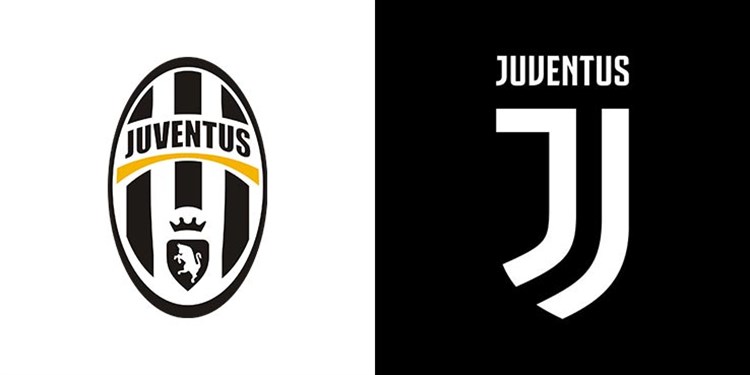 Juventus -logo -s