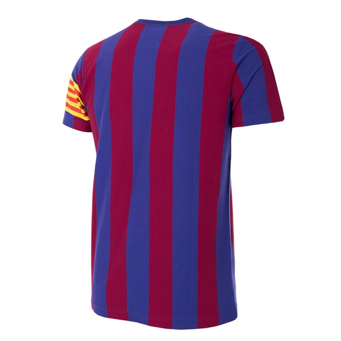 6719_barcelona _aanvoerder _shirt