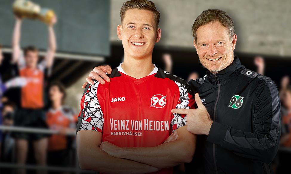Dfb Pokal Hannover Dfb Pokal Hannover