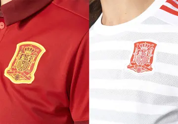 voetbalshirts-spaanse-dameselftal-2017-2018.jpg