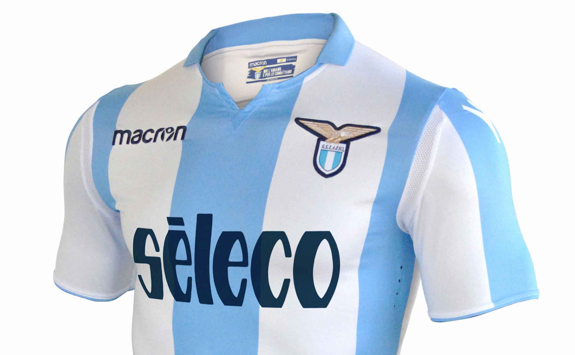 Lazio Europa League Lazio Europa League