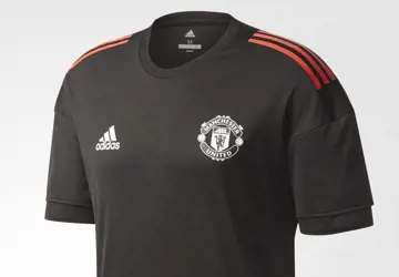 manchester-united-trainingsshirt-cl.png