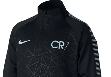 CR7-training-top.png