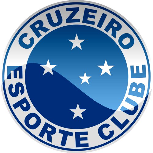 Cruzeiro voetbalshirt en tenue - Voetbalshirts.com