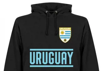 Uruguay-Hoodie-Retake-WK2018-headlines.jpg