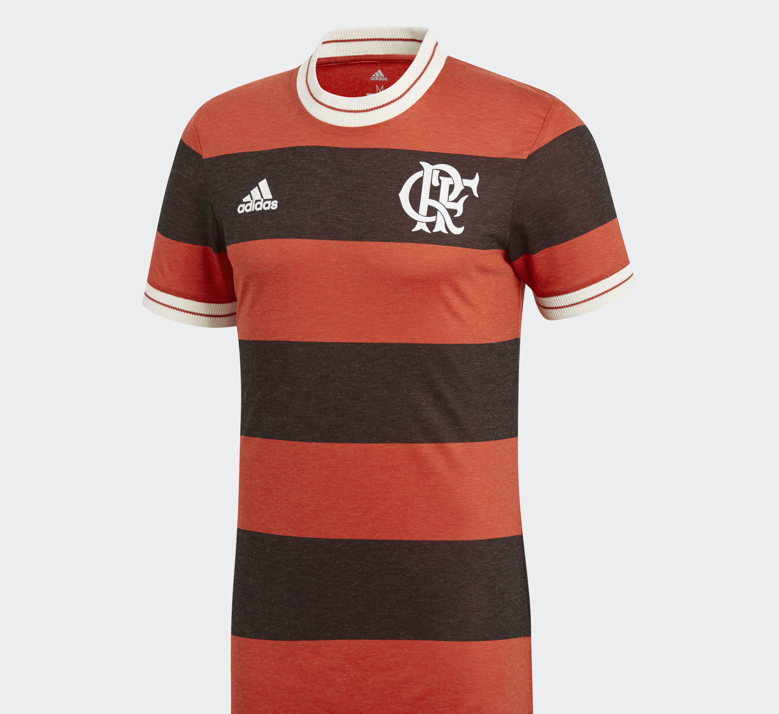 old star adidas