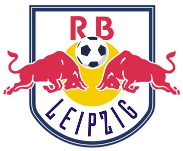 Red Bull Leipzig voetbalshirt en tenue - Voetbalshirts.com