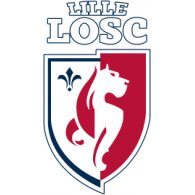 Osc Lille Osc Lille