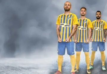 apoel-nicosia-voetbalshirts-2018-2019-b.jpg