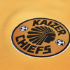 kaizer-chiefs-shirt-2018-2019.png