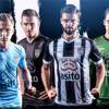 heracles almelo voetbalshirts 2018-2019.jpeg