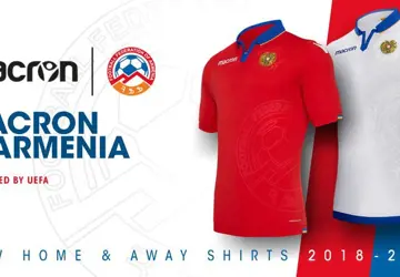 armenia-football-shirts-2018-2019.jpg