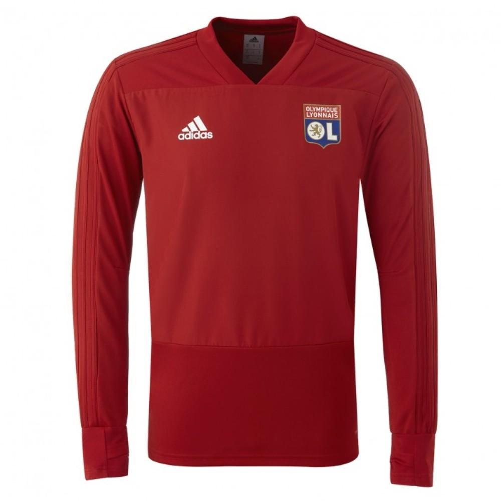 Olympique Lyon Trainer Olympique Lyon Trainer