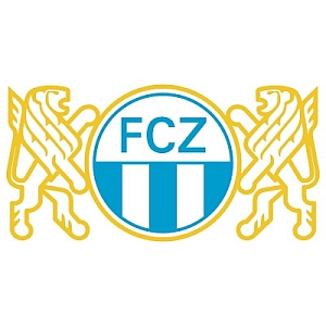 FC Zurich voetbalshirt en tenue - Voetbalshirts.com