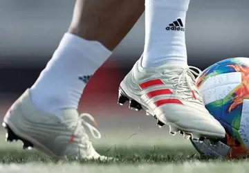 adidas-conext-wk-2019-voetbal.jpg