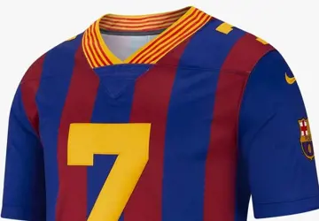 barcelona-nfl-shirt-2019.jpg