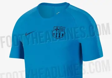 barcelona-training-shirt-2019-a.jpg